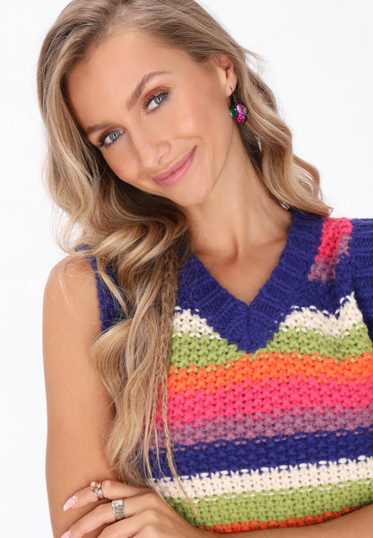 IZIA Women's Vest
