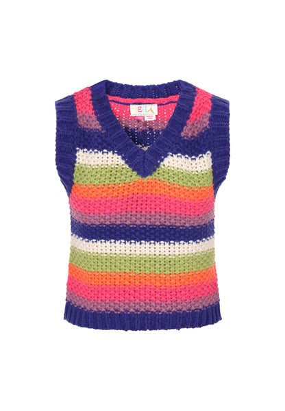 IZIA Women's Vest