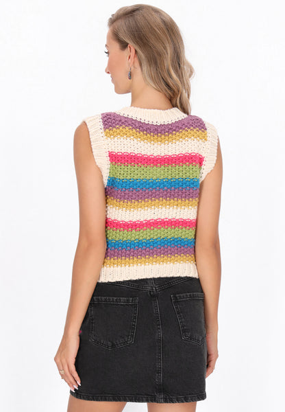 IZIA Women's Vest