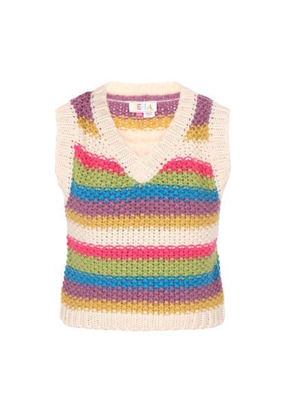 IZIA Women's Vest