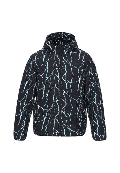 Mo Athlsr Men's Jacket