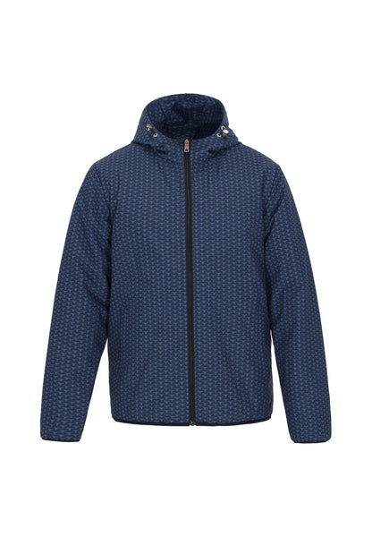 Mo Men's Jacket