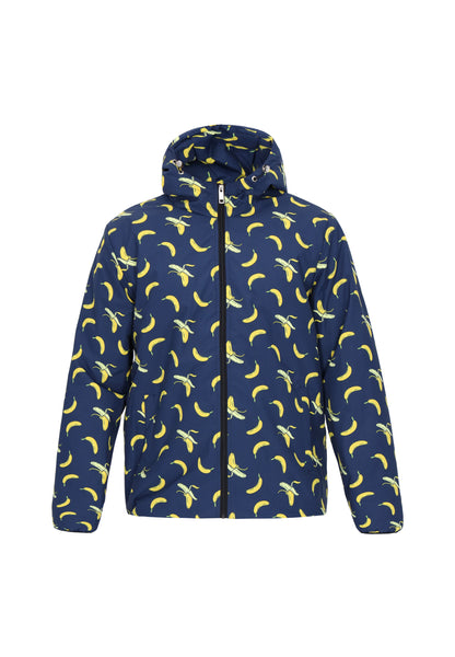 Mo Men's Jacket