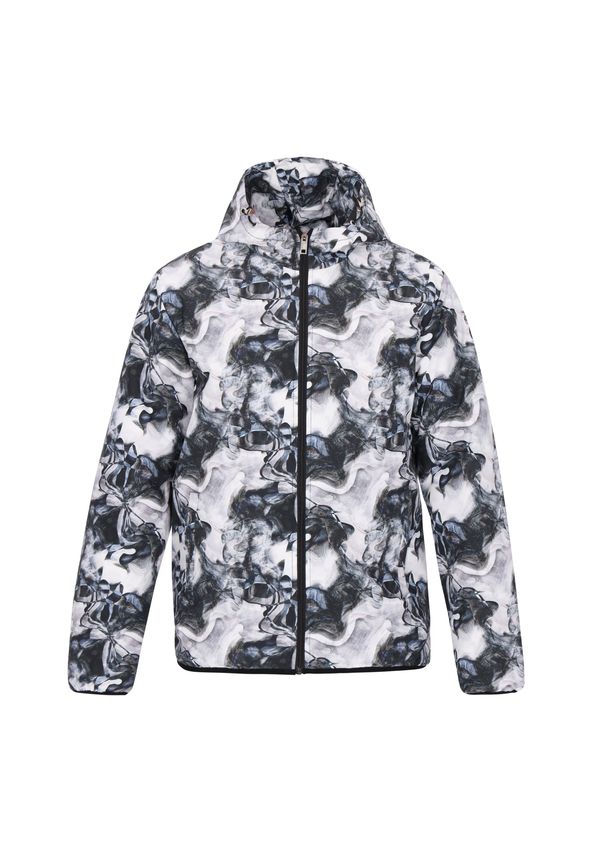 Mo Men's Jacket