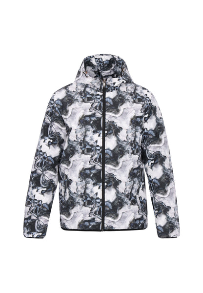 Mo Men's Jacket