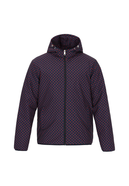 Mo Men's Jacket