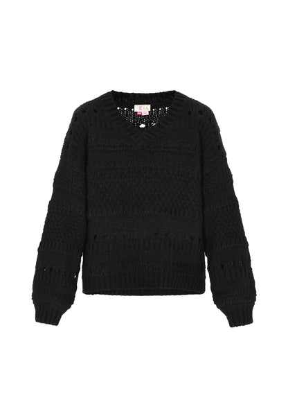 IZIA Women's Sweater