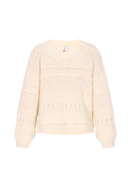 IZIA Women's Sweater