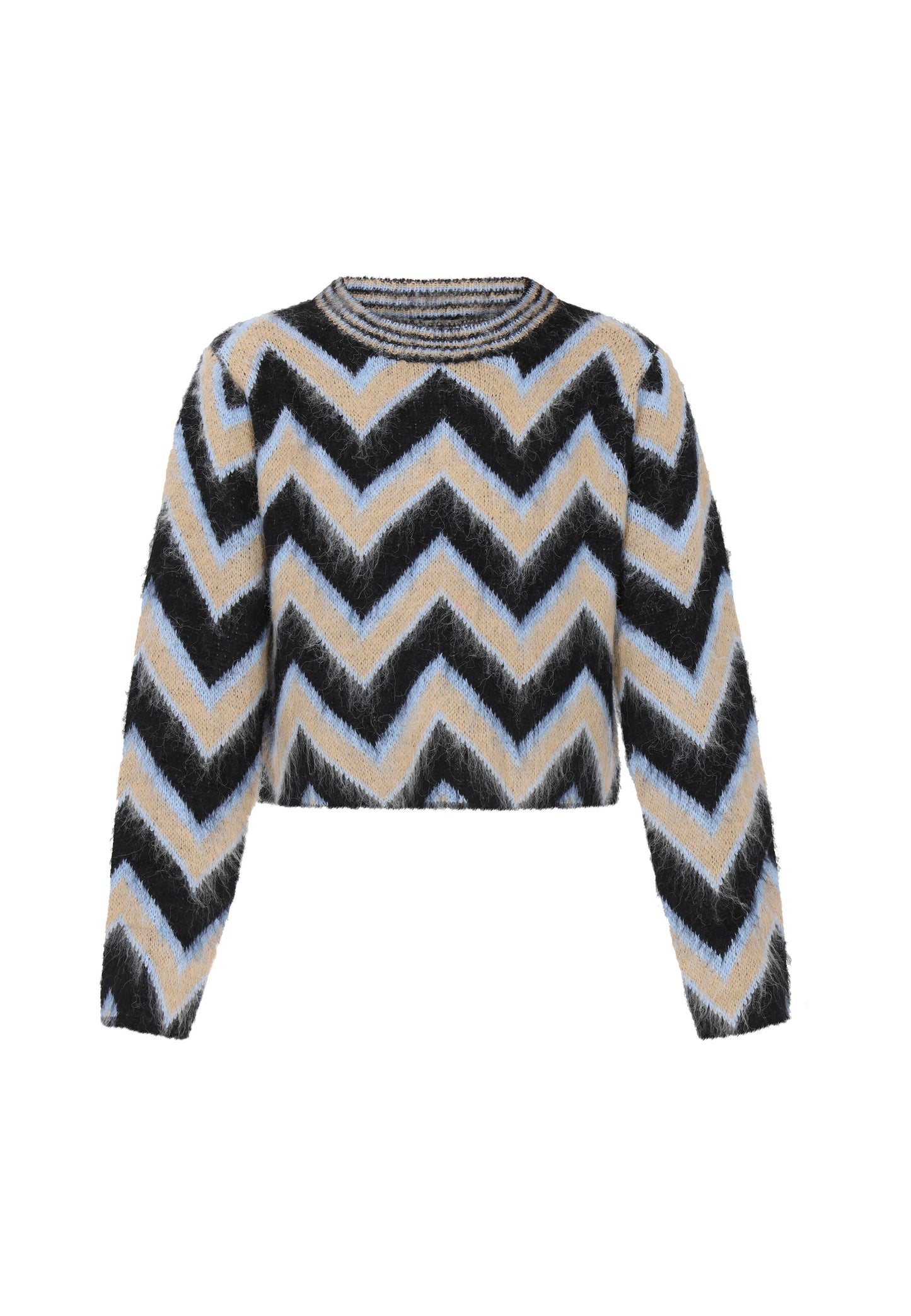 IZIA Women's Sweater