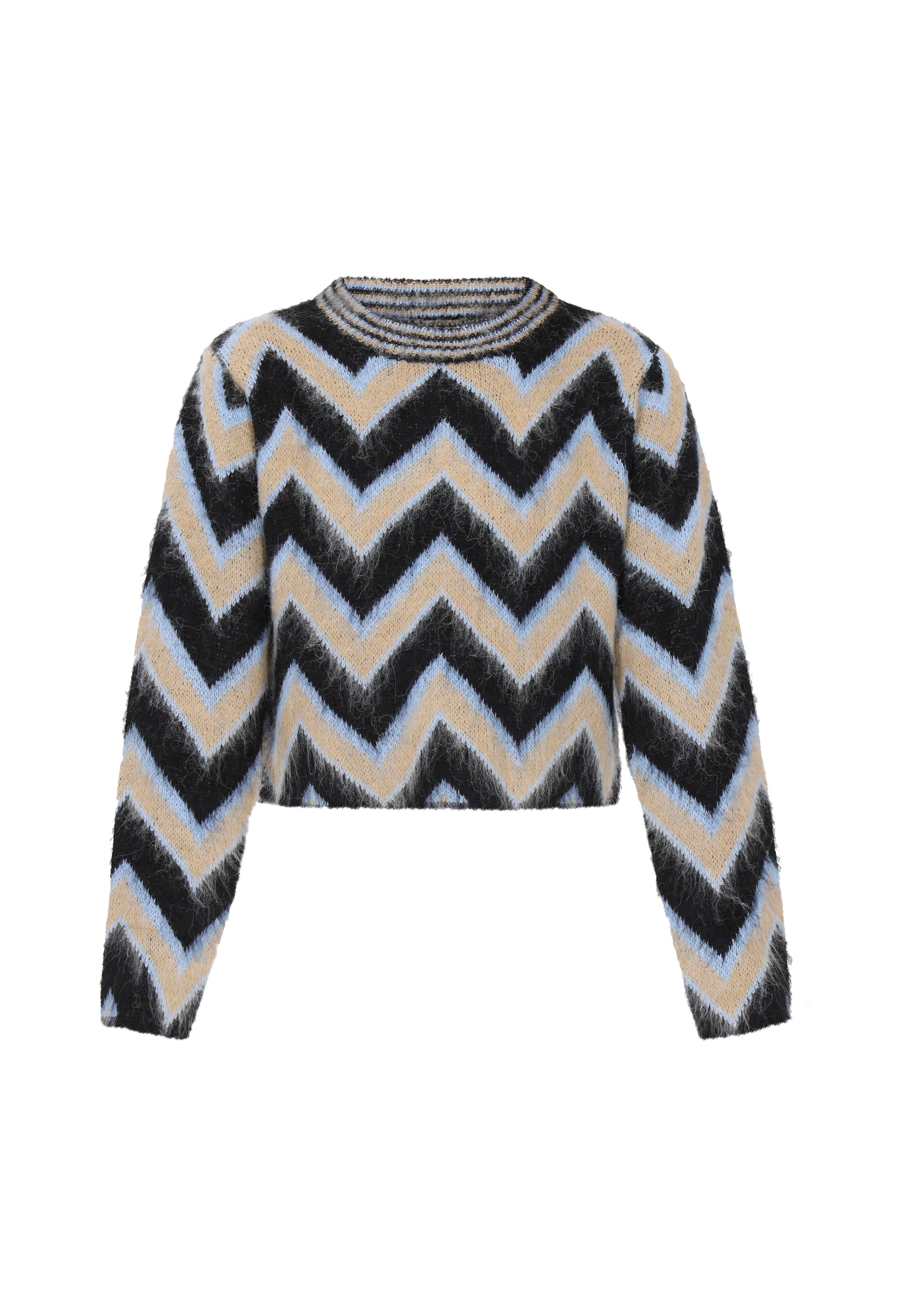 IZIA Women's Sweater