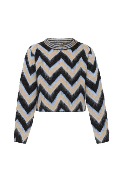 IZIA Women's Sweater