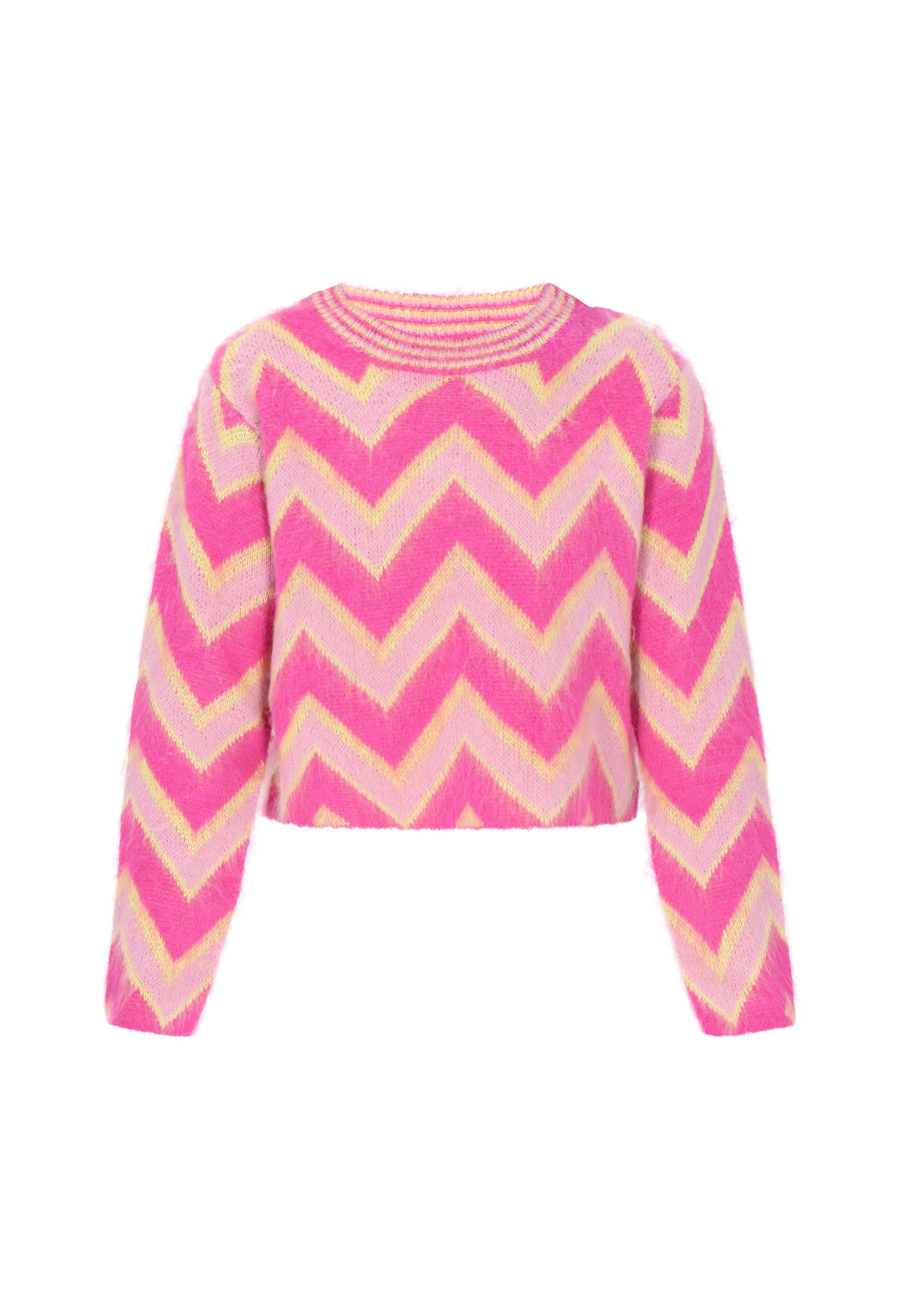 IZIA Women's Sweater