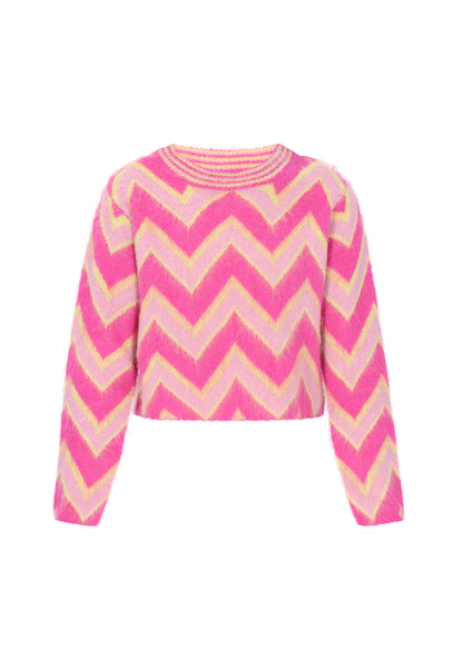 IZIA Women's Sweater