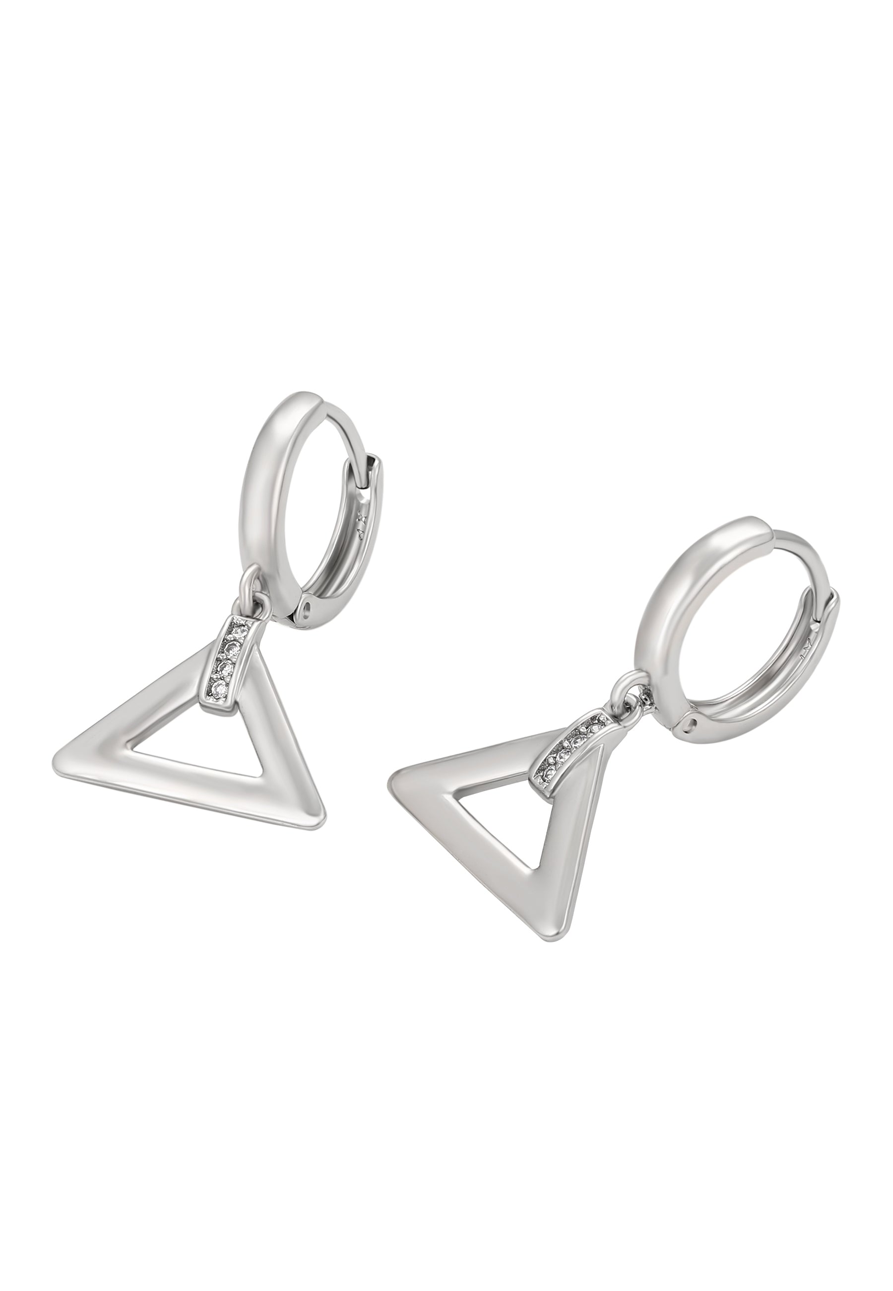 Gaya Women's Earrings
