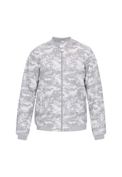 Mo Men's Jacket