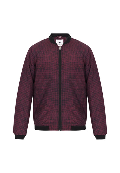 Mo Men's Jacket
