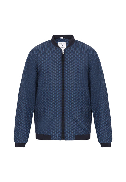 Mo Men's Jacket