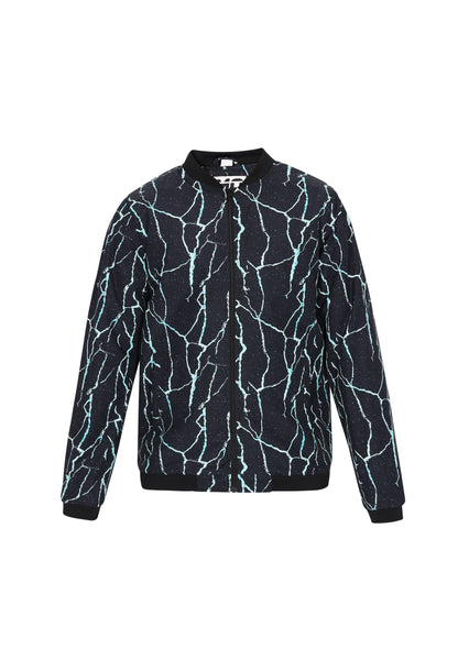 Mo Athlsr Men's Jacket