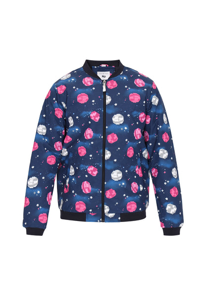 Mo Men's Jacket