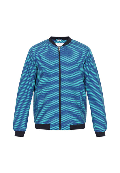 Mo Men's Jacket