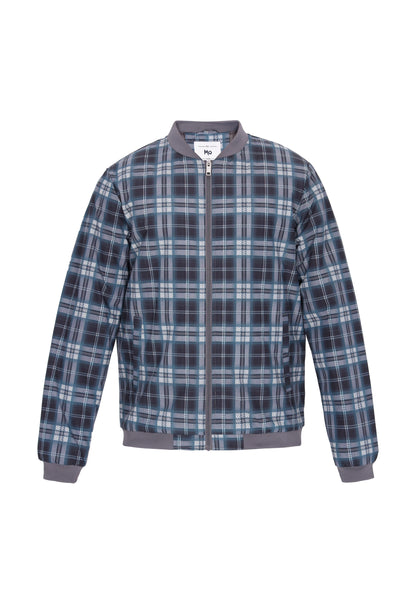 Mo Men's Jacket