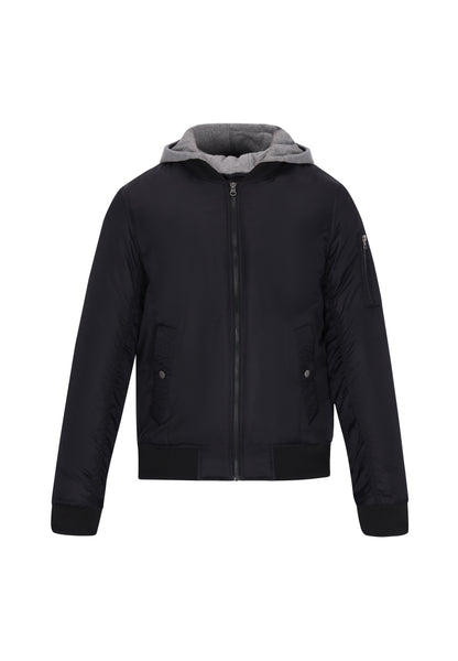 Mo Men's Jacket