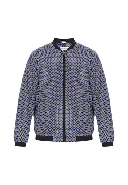 Mo Men's Jacket