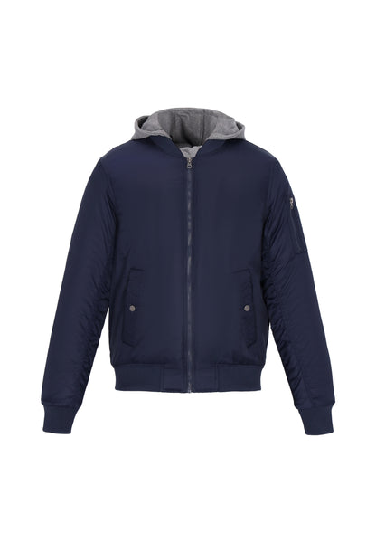 Mo Men's Jacket