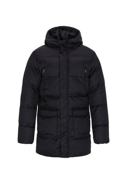 Mo Men's Parka