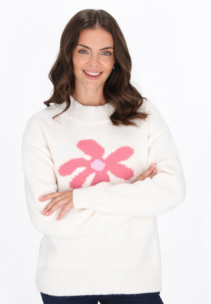 Albee Women's Sweater