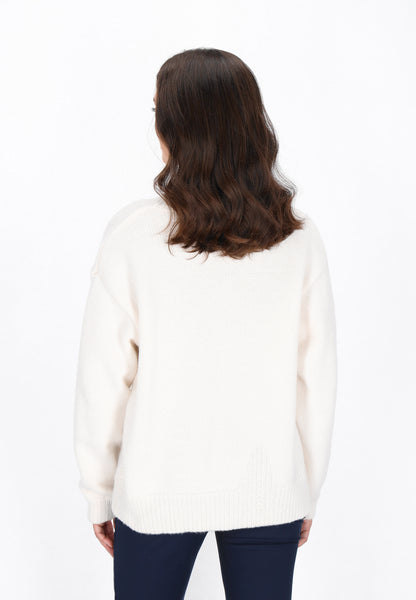 Albee Women's Sweater