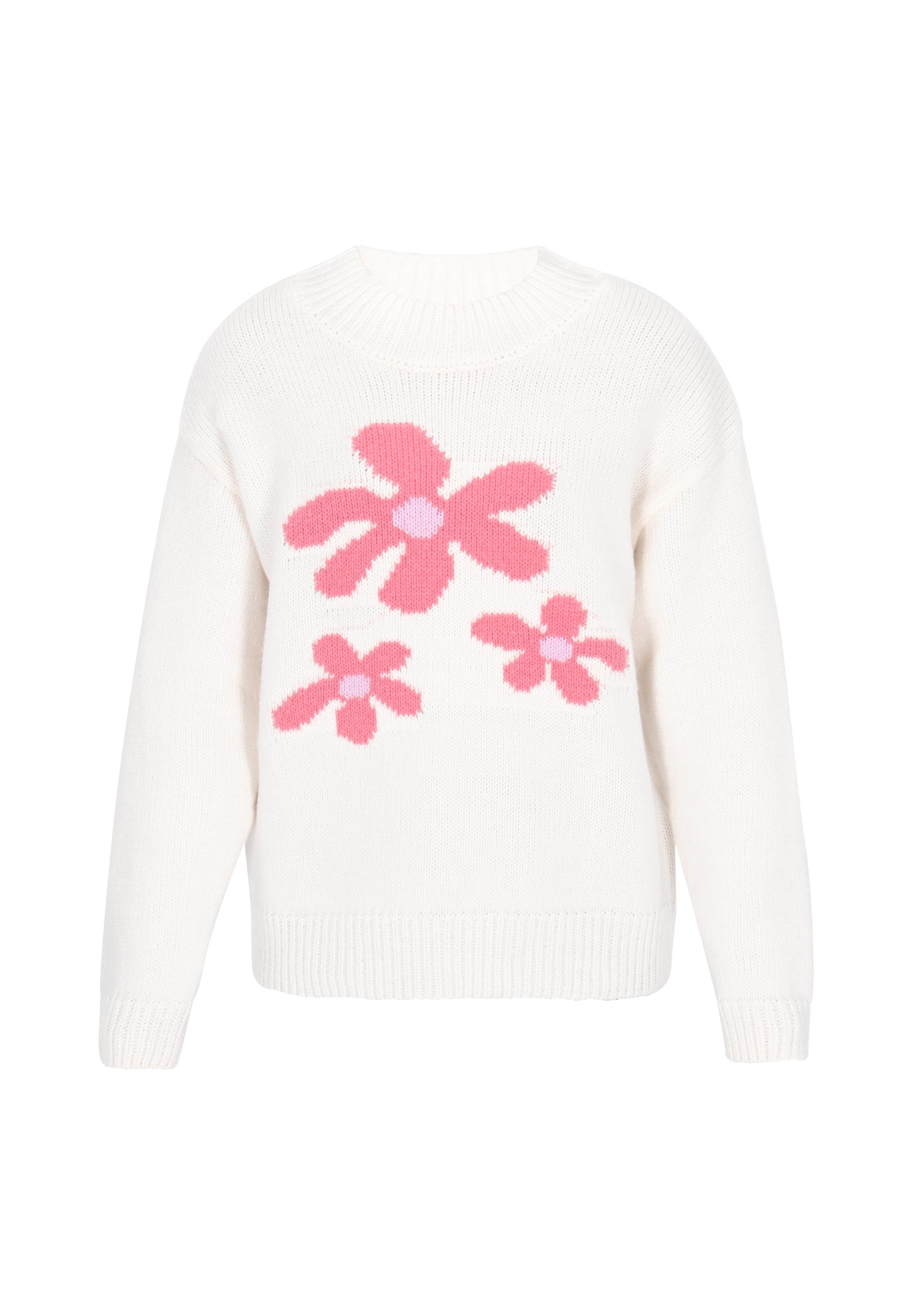 Albee Women's Sweater