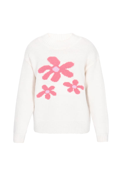 Albee Women's Sweater
