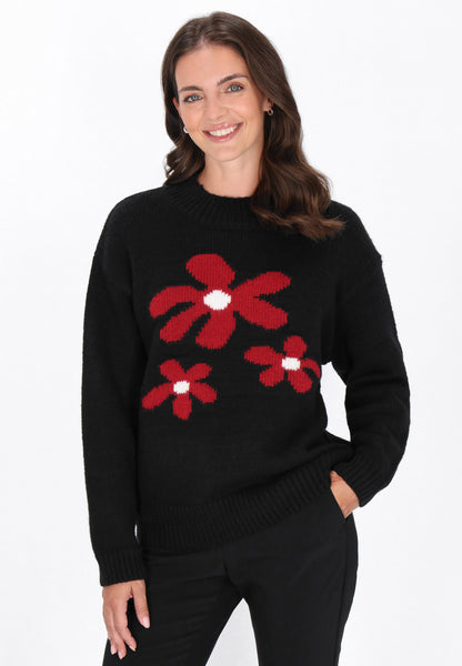 Albee Women's Sweater