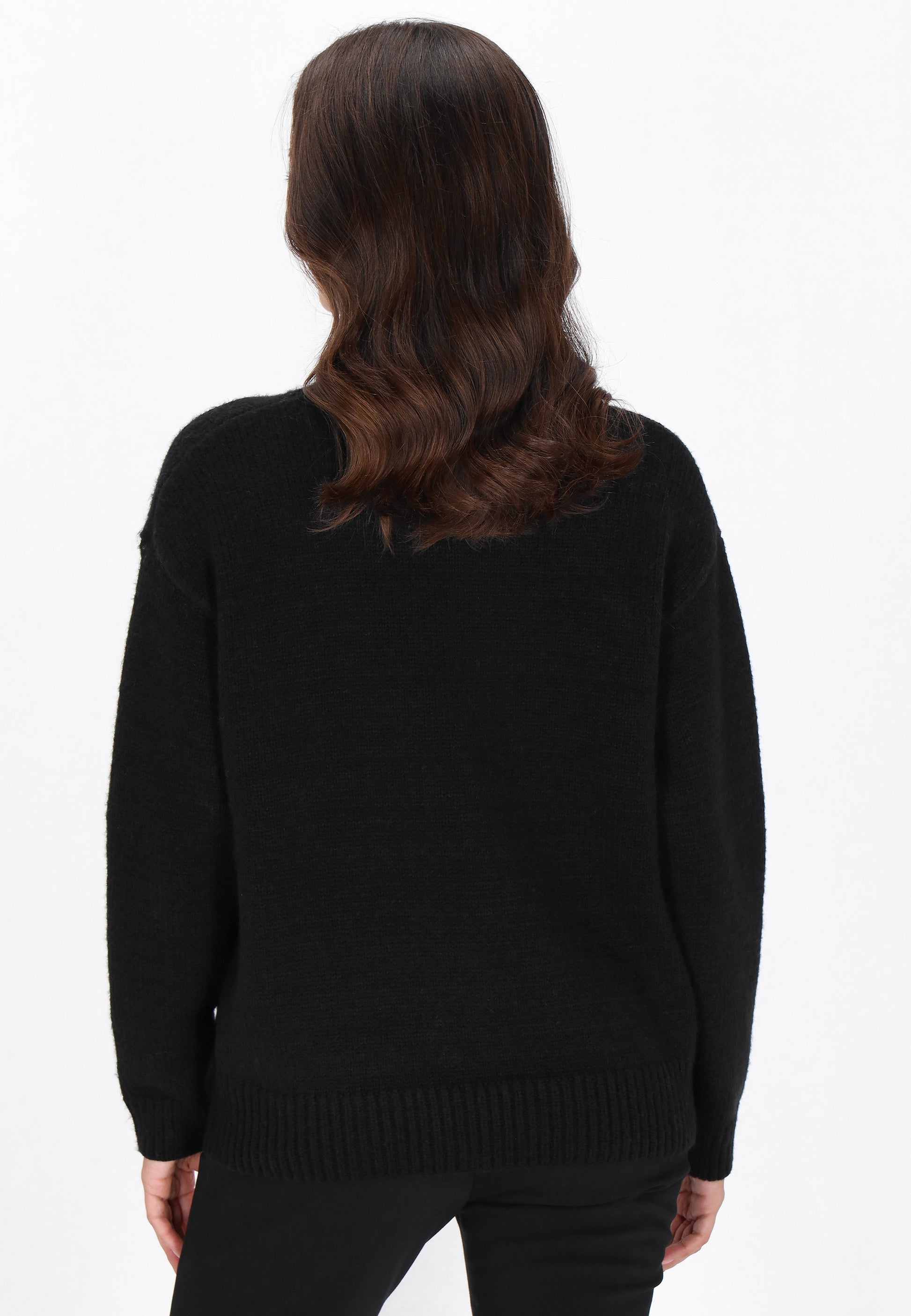 Albee Women's Sweater