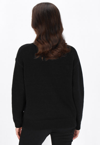 Albee Women's Sweater