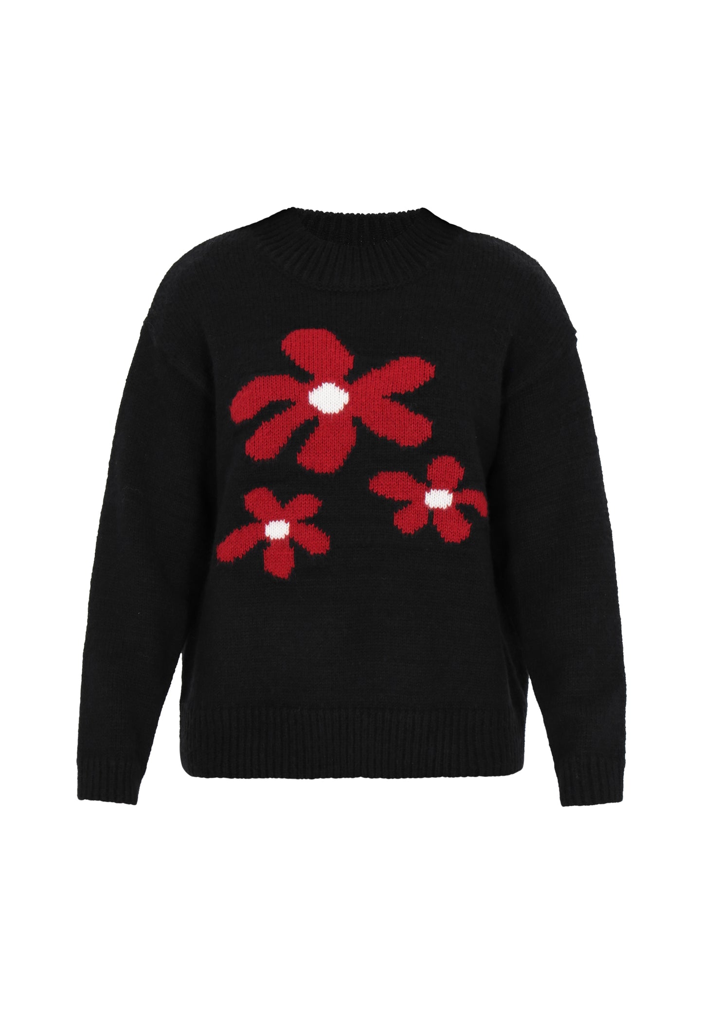 Albee Women's Sweater