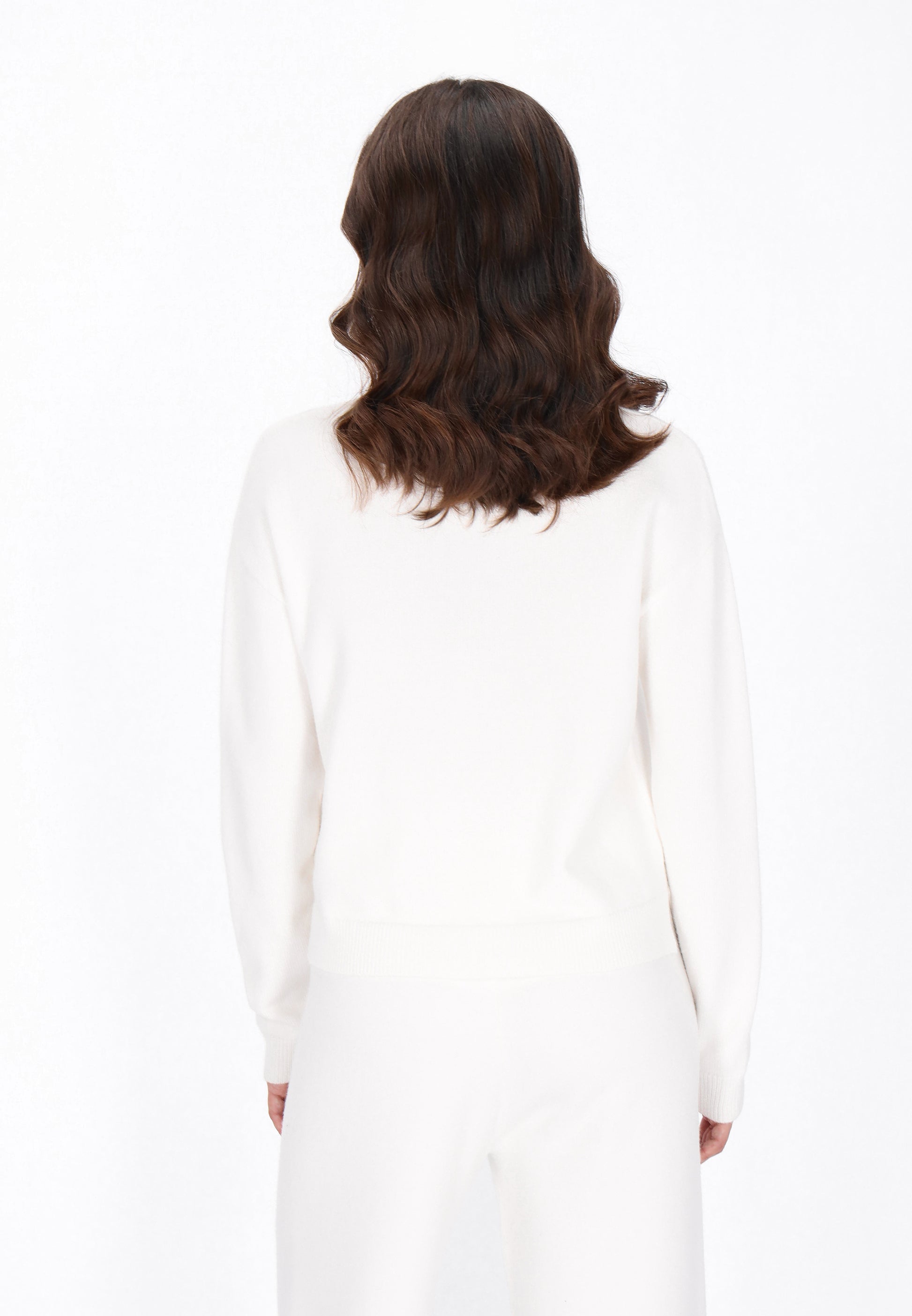 usha BLACK LABEL Damen Sweater