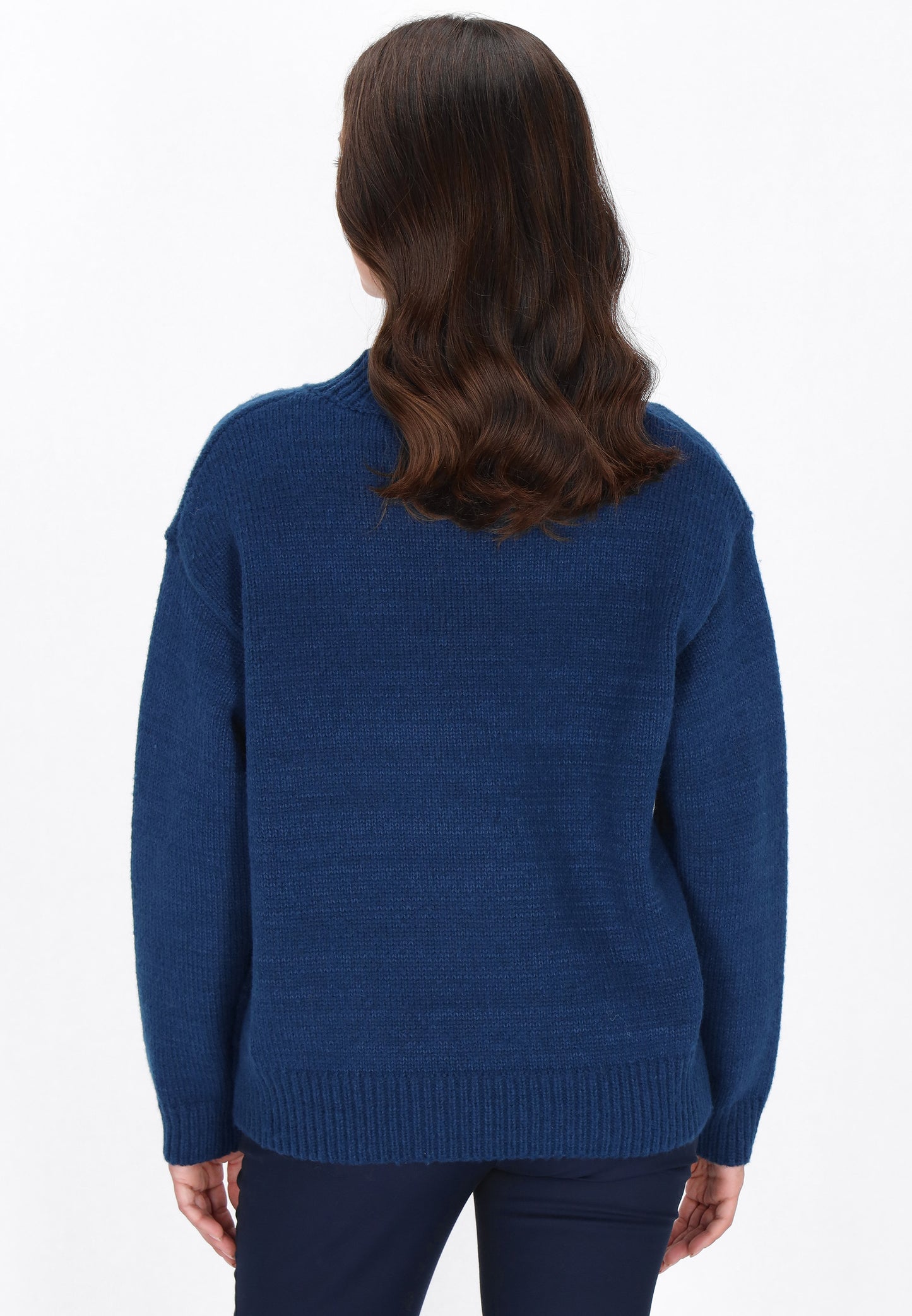 Albee Women's Sweater
