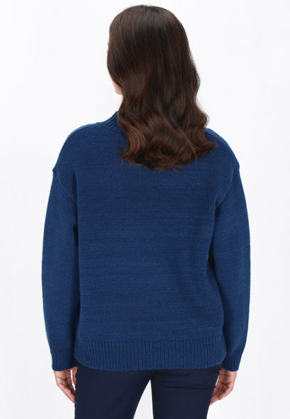 Albee Women's Sweater
