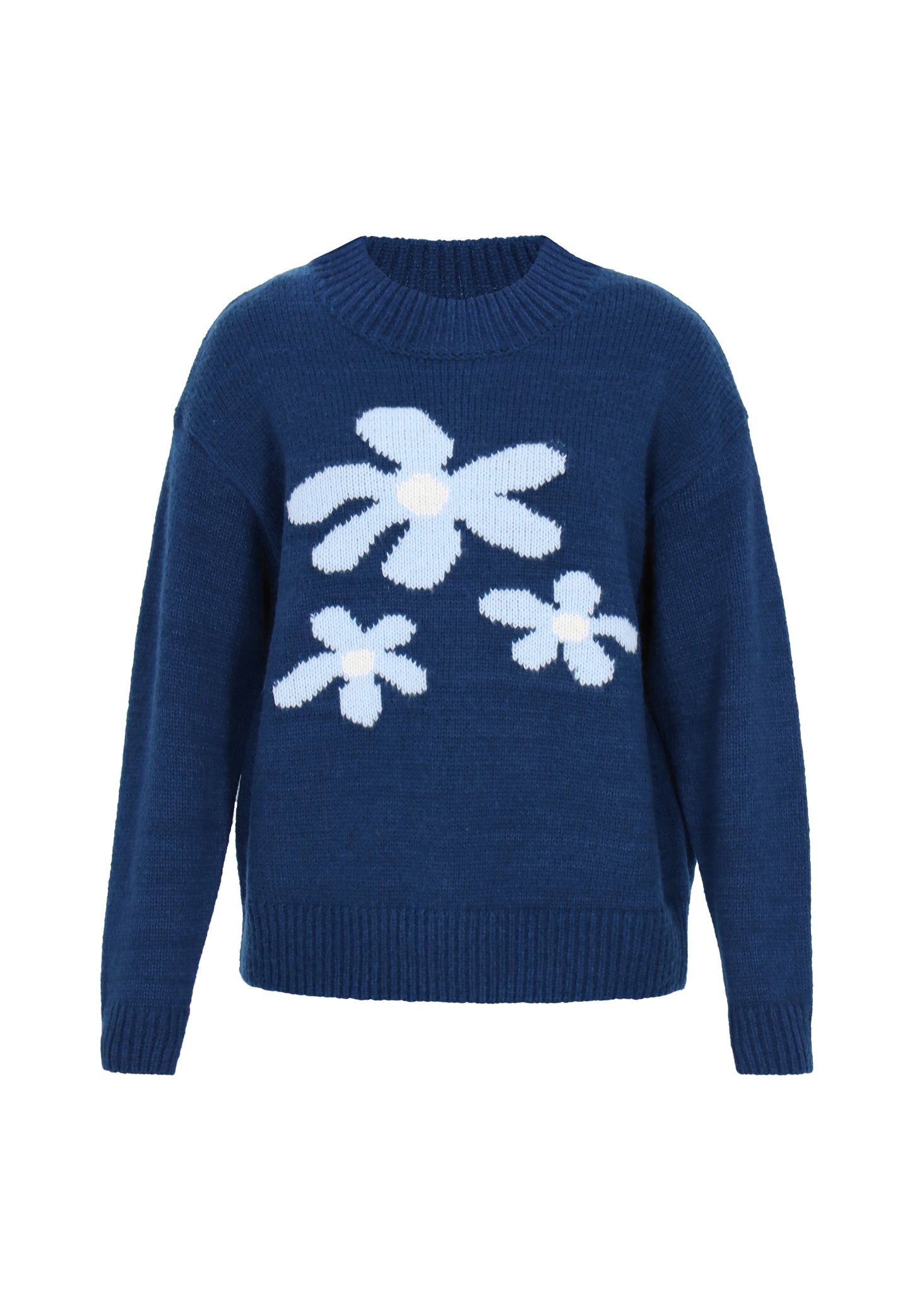 Albee Women's Sweater