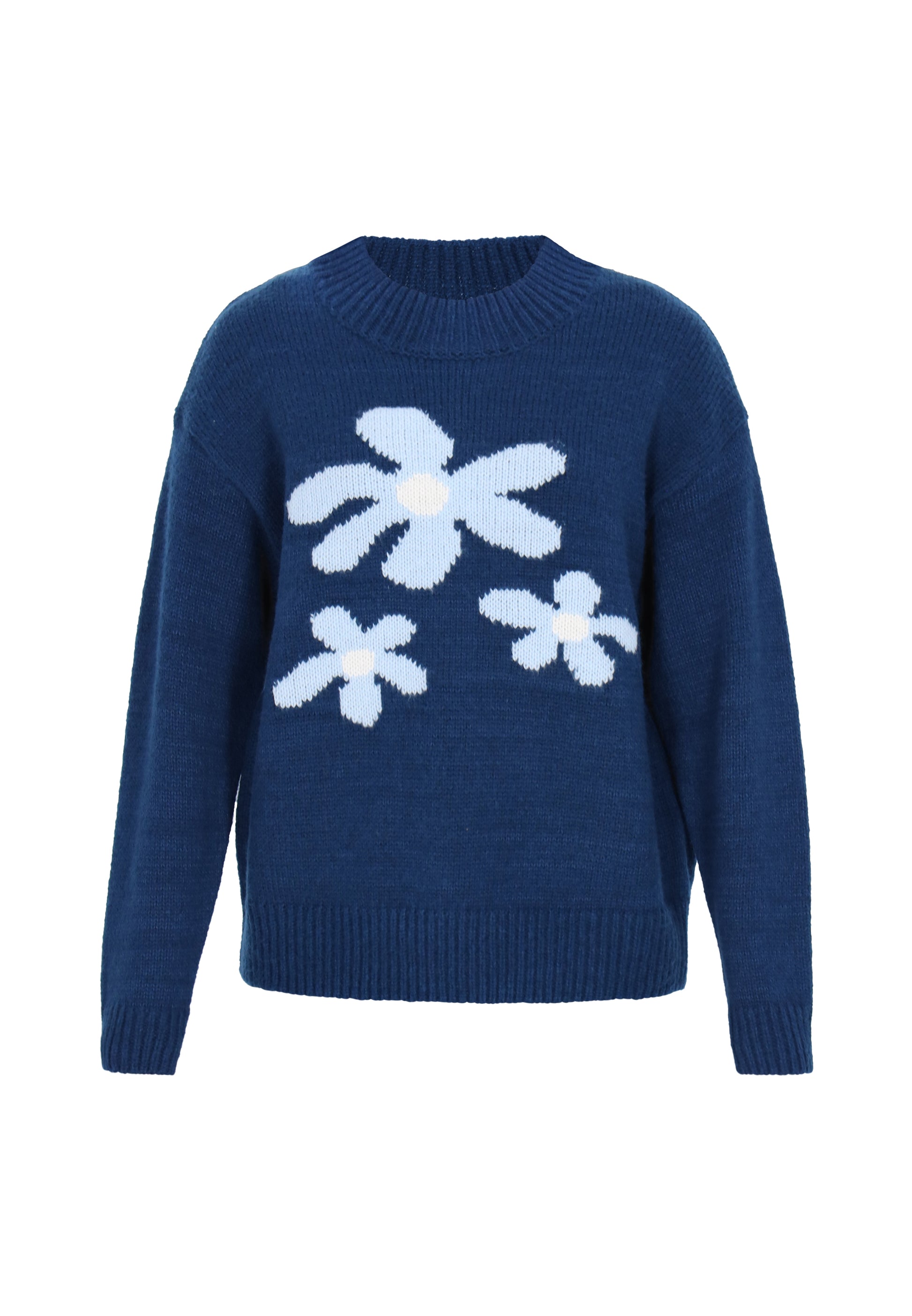 Albee Women's Sweater