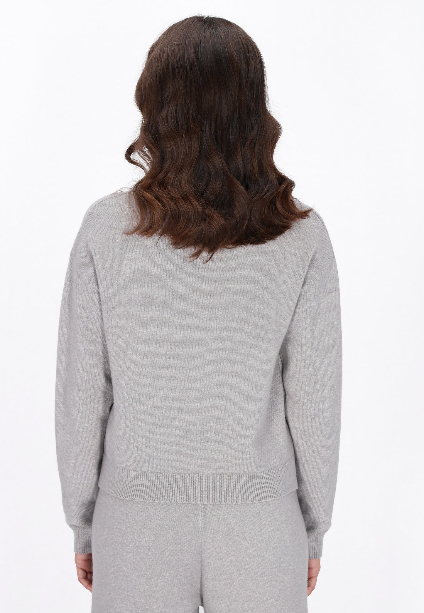 usha BLACK LABEL Damen Sweater