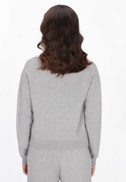 usha BLACK LABEL Damen Sweater