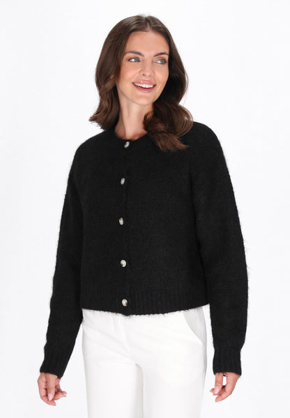 Ennia Women's Cardigan