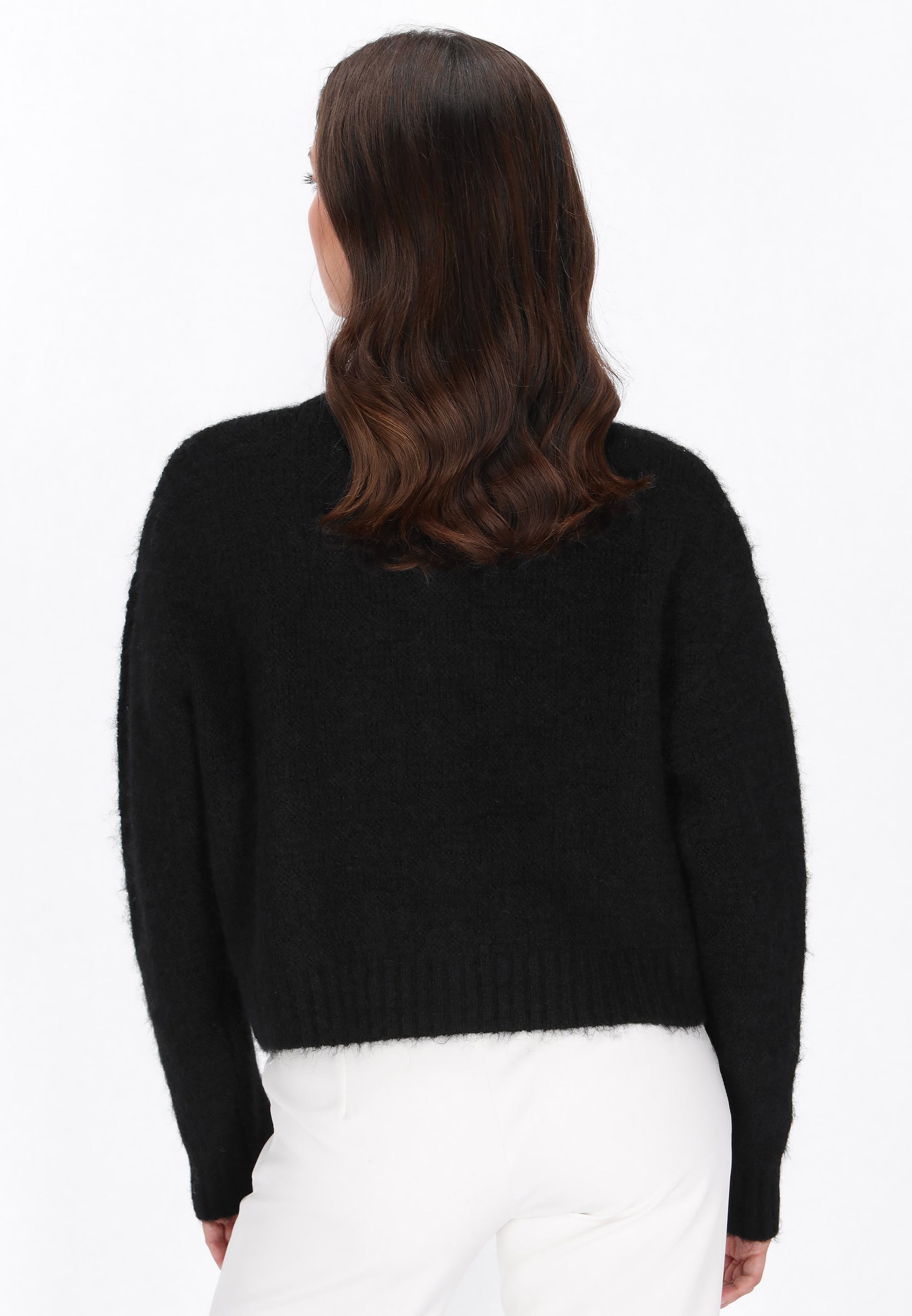 Ennia Women's Cardigan