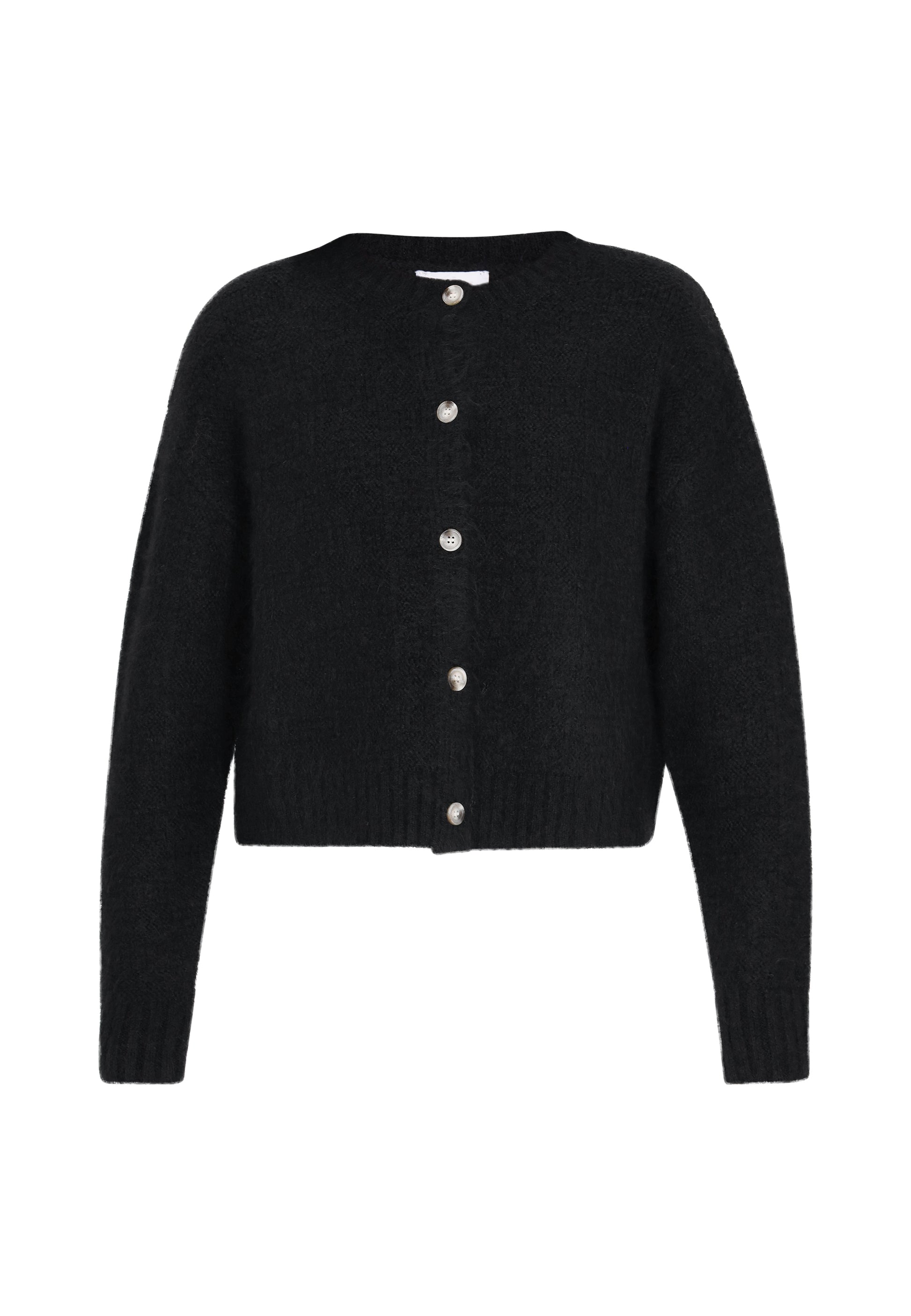 Wais Women's Cardigan