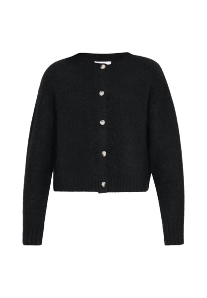 Wais Women's Cardigan