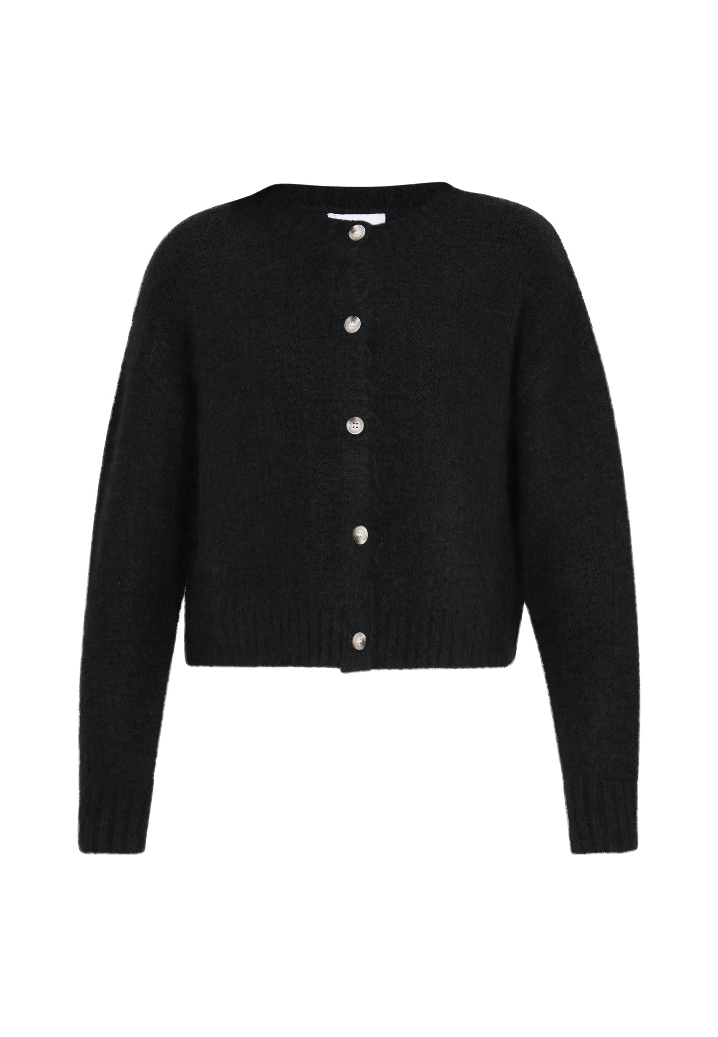 Halee Women's Cardigan