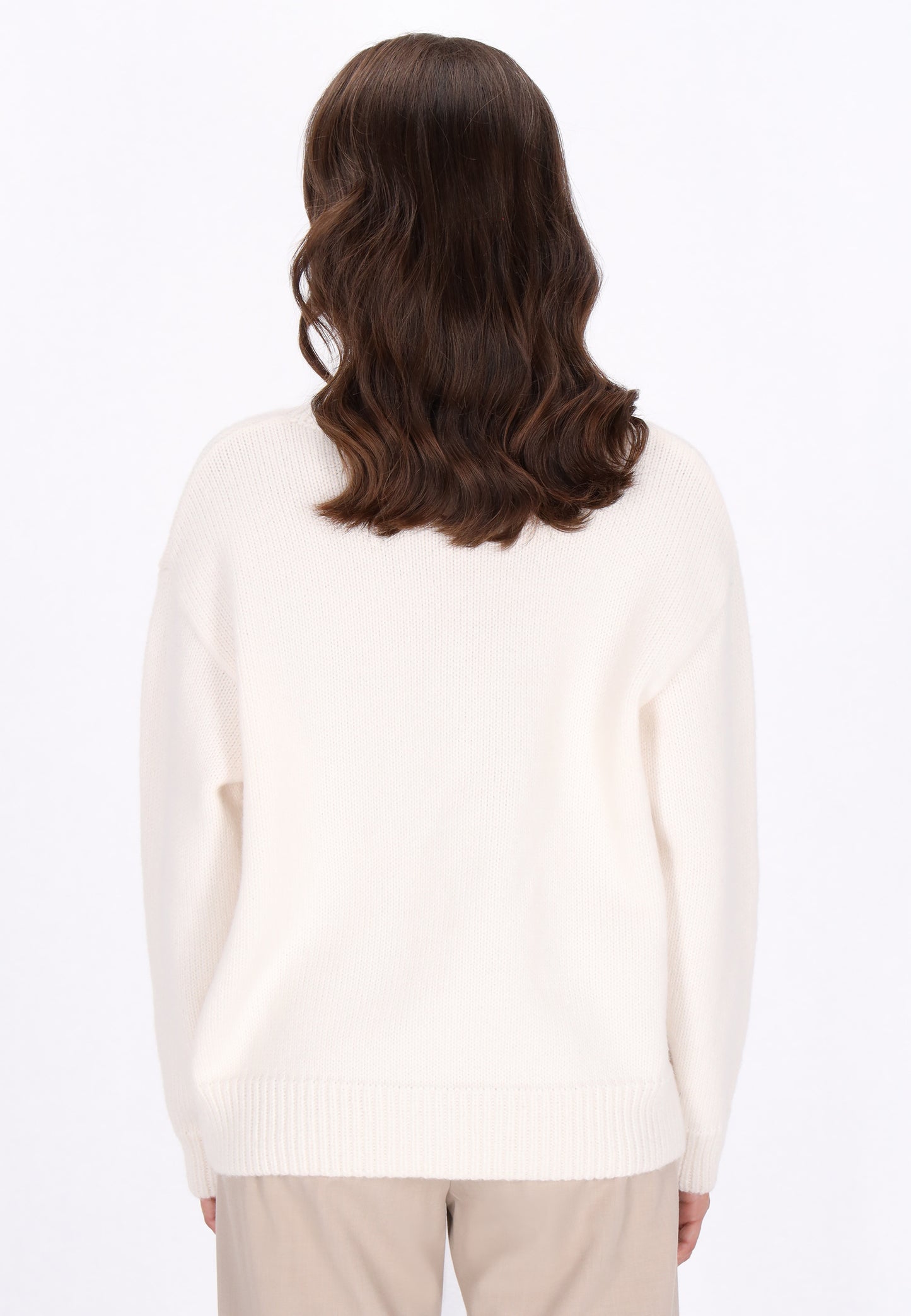 Jeona Women's Cardigan
